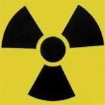 Что такое радиоактивность и как это явление можно использовать?