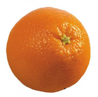Какие бывают апельсины