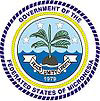 Федеративные Штаты Микронезии