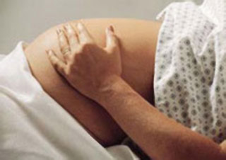 Безопасно ли заниматься сексом во время беременности