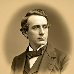 Ethan Joseph Wheatley